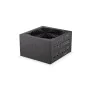 Fonte di Alimentazione Endorfy Supremo FM5 Componibile 750 W ATX 80 Plus Gold RoHS CE FCC di Endorfy, Alimentatori - Rif: S91...