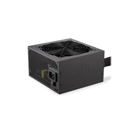 Bloc d’Alimentation Endorfy Vero L5 600 W 80 Plus Bronze Modulaire ATX de Endorfy, Alimentation - Réf : S9129466, Prix : 72,1...