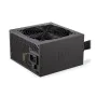 Bloc d’Alimentation Endorfy Vero L5 600 W 80 Plus Bronze Modulaire ATX de Endorfy, Alimentation - Réf : S9129466, Prix : 72,1...