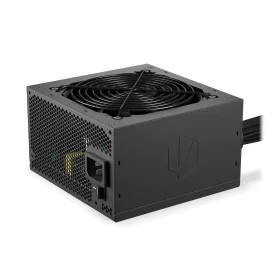 Power supply Endorfy Vero L5 500 W ATX 80 Plus Bronze by Endorfy, Power Supplies - Ref: S9129467, Price: 70,24 €, Discount: %