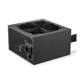 Fonte di Alimentazione Endorfy Vero L5 500 W ATX 80 Plus Bronze di Endorfy, Alimentatori - Rif: S9129467, Prezzo: 73,35 €, Sc...