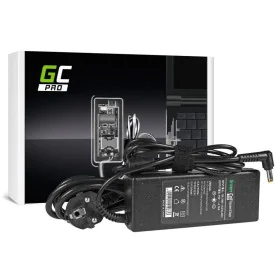 Laptop Charger Green Cell AD02P 90 W by Green Cell, Chargers and charging stands - Ref: S9129469, Price: 22,81 €, Discount: %