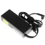 Laptop Charger Green Cell AD02P 90 W by Green Cell, Chargers and charging stands - Ref: S9129469, Price: 22,81 €, Discount: %