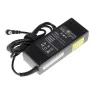 Laptop Charger Green Cell AD02P 90 W by Green Cell, Chargers and charging stands - Ref: S9129469, Price: 22,81 €, Discount: %