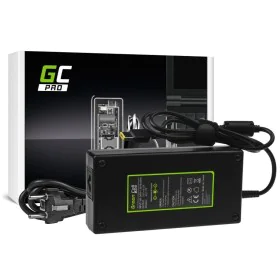 Laptop Charger Green Cell AD117P 170 W by Green Cell, Chargers and charging stands - Ref: S9129472, Price: 45,92 €, Discount: %