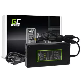 Chargeur d'ordinateur portable Green Cell AD117P 170 W de Green Cell, Chargeurs et socles de charge - Réf : S9129472, Prix : ...