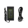 Chargeur d'ordinateur portable Green Cell AD117P 170 W de Green Cell, Chargeurs et socles de charge - Réf : S9129472, Prix : ...