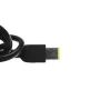 Laptop Charger Green Cell AD117P 170 W by Green Cell, Chargers and charging stands - Ref: S9129472, Price: 46,33 €, Discount: %