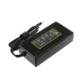 Chargeur d'ordinateur portable Green Cell AD117P 170 W de Green Cell, Chargeurs et socles de charge - Réf : S9129472, Prix : ...