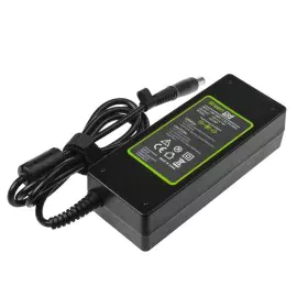 Chargeur d'ordinateur portable Green Cell AD15P 90 W de Green Cell, Chargeurs et socles de charge - Réf : S9129473, Prix : 22...