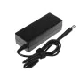 Laptop Charger Green Cell AD15P 90 W by Green Cell, Chargers and charging stands - Ref: S9129473, Price: 23,11 €, Discount: %