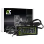 Laptop Charger Green Cell AD20P 60 W by Green Cell, Chargers and charging stands - Ref: S9129474, Price: 21,68 €, Discount: %