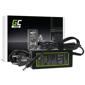 Carregador para Portátil Green Cell AD20P 60 W de Green Cell, Carregadores e bases de carga - Ref: S9129474, Preço: 21,63 €, ...