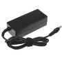 Laptop Charger Green Cell AD20P 60 W by Green Cell, Chargers and charging stands - Ref: S9129474, Price: 21,68 €, Discount: %