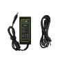 Laptop Charger Green Cell AD20P 60 W by Green Cell, Chargers and charging stands - Ref: S9129474, Price: 21,68 €, Discount: %