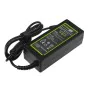 Laptop Charger Green Cell AD20P 60 W by Green Cell, Chargers and charging stands - Ref: S9129474, Price: 21,68 €, Discount: %