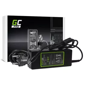 Cargador para Portátil Green Cell AD21P 90 W de Green Cell, Cargadores y bases de carga - Ref: S9129475, Precio: 23,78 €, Des...