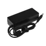 Laptop Charger Green Cell AD21P 90 W by Green Cell, Chargers and charging stands - Ref: S9129475, Price: 23,78 €, Discount: %