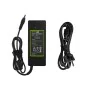 Laptop Charger Green Cell AD21P 90 W by Green Cell, Chargers and charging stands - Ref: S9129475, Price: 23,78 €, Discount: %