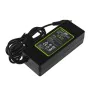 Carregador para Portátil Green Cell AD21P 90 W de Green Cell, Carregadores e bases de carga - Ref: S9129475, Preço: 23,78 €, ...