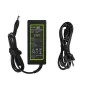 Laptop Charger Green Cell AD25P 65 W by Green Cell, Chargers and charging stands - Ref: S9129476, Price: 18,76 €, Discount: %