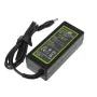 Cargador para Portátil Green Cell AD25P 65 W de Green Cell, Cargadores y bases de carga - Ref: S9129476, Precio: 18,76 €, Des...