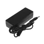 Laptop Charger Green Cell AD26AP 75 W by Green Cell, Chargers and charging stands - Ref: S9129477, Price: 23,46 €, Discount: %