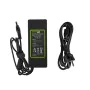 Chargeur d'ordinateur portable Green Cell AD26AP 75 W de Green Cell, Chargeurs et socles de charge - Réf : S9129477, Prix : 2...