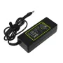 Chargeur d'ordinateur portable Green Cell AD26AP 75 W de Green Cell, Chargeurs et socles de charge - Réf : S9129477, Prix : 2...