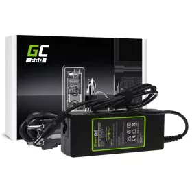 Carregador para Portátil Green Cell AD27AP 90 W de Green Cell, Carregadores e bases de carga - Ref: S9129478, Preço: 24,43 €,...