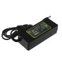 Cargador para Portátil Green Cell AD27AP 90 W de Green Cell, Cargadores y bases de carga - Ref: S9129478, Precio: 24,43 €, De...