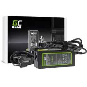 Cargador para Portátil Green Cell AD38AP 65 W de Green Cell, Cargadores y bases de carga - Ref: S9129479, Precio: 20,03 €, De...