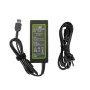 Laptop Charger Green Cell AD38AP 65 W by Green Cell, Chargers and charging stands - Ref: S9129479, Price: 20,10 €, Discount: %