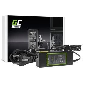 Cargador para Portátil Green Cell AD39AP 90 W de Green Cell, Cargadores y bases de carga - Ref: S9129480, Precio: 23,75 €, De...