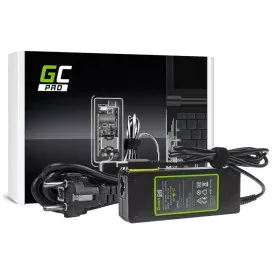 Carregador para Portátil Green Cell AD39AP 90 W de Green Cell, Carregadores e bases de carga - Ref: S9129480, Preço: 23,75 €,...