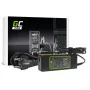 Cargador para Portátil Green Cell AD39AP 90 W de Green Cell, Cargadores y bases de carga - Ref: S9129480, Precio: 23,46 €, De...