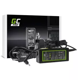 Cargador para Portátil Green Cell AD41P 65 W de Green Cell, Cargadores y bases de carga - Ref: S9129481, Precio: 19,87 €, Des...