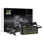 Chargeur d'ordinateur portable Green Cell AD41P 65 W de Green Cell, Chargeurs et socles de charge - Réf : S9129481, Prix : 20...