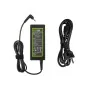 Chargeur d'ordinateur portable Green Cell AD41P 65 W de Green Cell, Chargeurs et socles de charge - Réf : S9129481, Prix : 20...