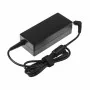 Laptop Charger Green Cell AD41P 65 W by Green Cell, Chargers and charging stands - Ref: S9129481, Price: 19,87 €, Discount: %