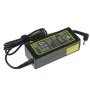 Laptop Charger Green Cell AD41P 65 W by Green Cell, Chargers and charging stands - Ref: S9129481, Price: 19,87 €, Discount: %