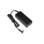 Chargeur d'ordinateur portable Green Cell AD49P 65 W de Green Cell, Chargeurs et socles de charge - Réf : S9129482, Prix : 19...