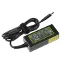 Chargeur d'ordinateur portable Green Cell AD57AP 45 W de Green Cell, Chargeurs et socles de charge - Réf : S9129483, Prix : 1...