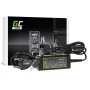 Chargeur d'ordinateur portable Green Cell AD64P 45 W de Green Cell, Chargeurs et socles de charge - Réf : S9129484, Prix : 17...