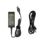 Laptop Charger Green Cell AD64P 45 W by Green Cell, Chargers and charging stands - Ref: S9129484, Price: 17,81 €, Discount: %