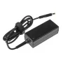 Laptop Charger Green Cell AD64P 45 W by Green Cell, Chargers and charging stands - Ref: S9129484, Price: 17,81 €, Discount: %