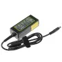 Cargador para Portátil Green Cell AD64P 45 W de Green Cell, Cargadores y bases de carga - Ref: S9129484, Precio: 17,81 €, Des...