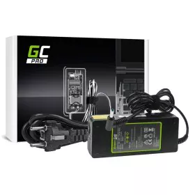 Cargador para Portátil Green Cell AD65P 90 W de Green Cell, Cargadores y bases de carga - Ref: S9129485, Precio: 24,45 €, Des...