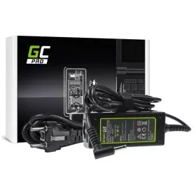 Chargeur d'ordinateur portable Green Cell AD74P 45 W de Green Cell, Chargeurs et socles de charge - Réf : S9129486, Prix : 17...