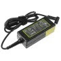 Laptop Charger Green Cell AD74P 45 W by Green Cell, Chargers and charging stands - Ref: S9129486, Price: 17,82 €, Discount: %